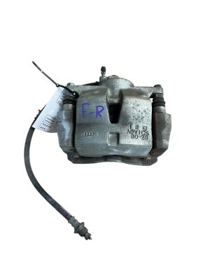 2019-2024 Lexus ES300h Disc Brake Caliper - Front, Right (Passenger) (Used OEM)