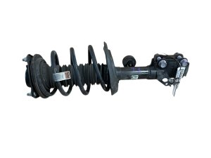 2019-2024 Lexus ES350 Suspension Strut Assembly - Front, Left (Driver) (Used OEM)