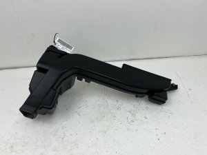 2025-2026 Nissan Murano Engine Air Intake Resonator Filter Housing and Duct Assembly (Used OEM)