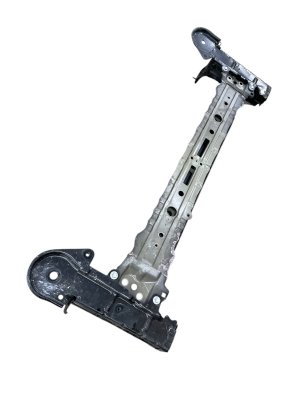 2019-2025 Lexus Es Subframe Support Brace with Brackets - Front (Used OEM)