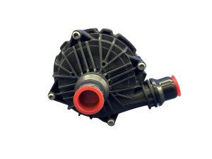 2022-2026 Mercedes-Benz SL320 Auxiliary Engine Water Pump (Used OEM)