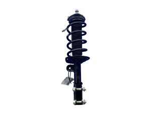 2020-2026 Ford Explorer Suspension Strut and Shock Absorber Assembly - Front, Right (Passenger) (Used OEM)