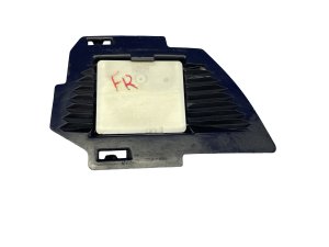 2022-2025 Mercedes-Benz SL320 Blind Spot Radar Distance Sensor Module - Front (Used OEM)