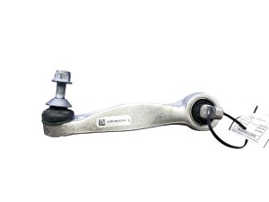 2022-2025 Mercedes-Benz SL320 Rearward Upper Suspension Control Arm - Front, Left (Driver) (Used OEM)