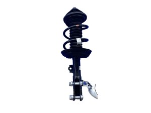 2021-2026 Kia K5 Suspension Strut Assembly - Front, Right (Passenger) (Used OEM)