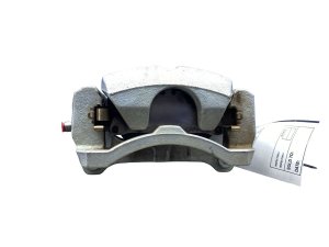 2025-2026 Toyota Camry Silver Disc Brake Caliper - Front, Right (Passenger) (Used OEM)