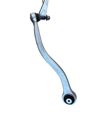 2023-2025 BMW M2 Lower Suspension Control Arm - Front, Right (Passenger) (Used OEM)