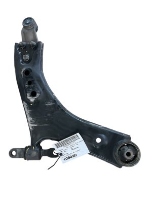 2021-2025 Nissan Rogue Lower Suspension Control Arm - Front, Left (Driver) (Used OEM)