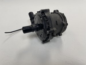 2022-2025 Kia EV6 Auxiliary Electric Engine Water Pump (Used OEM)
