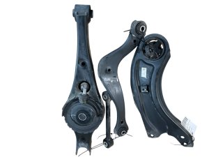 2022-2026 Kia Carnival Lower Control Arm Set of 4 - Rear, Left (Driver) (Used OEM)