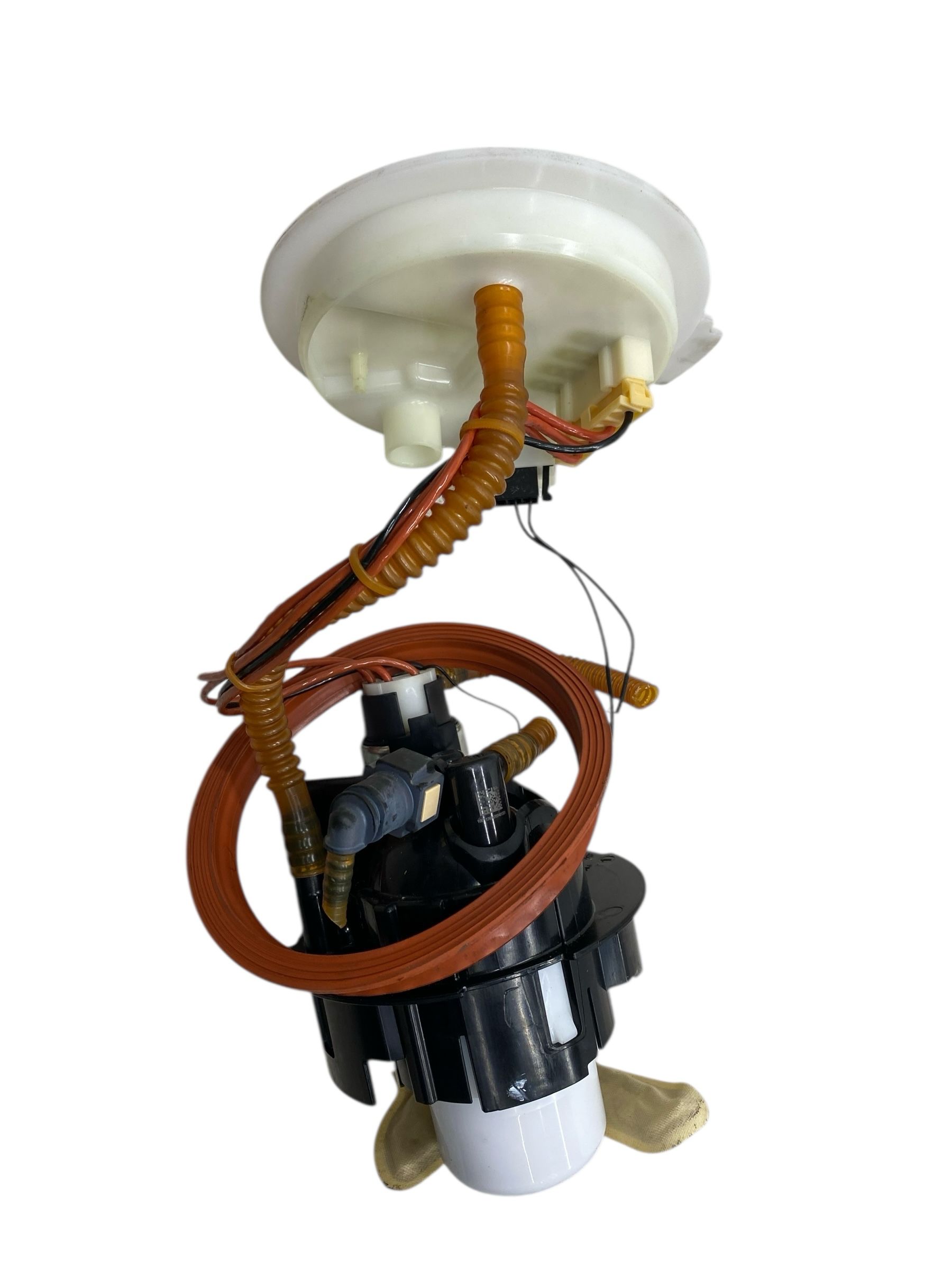 2020-2025 Audi SQ7 Tank Mounted Fuel Pump (Used OEM)