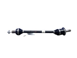 2022-2025 Mercedes-Benz SL55 AMG CV Drive Axle Shaft - Rear, Right (Passenger) (Used OEM)