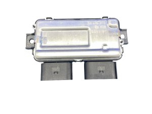 2022-2025 Mercedes-Benz SL320 Fuel Pump Control Module (Used OEM)