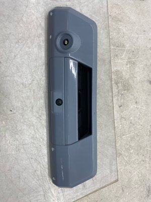 2025 Ford Explorer Front Grille or Tailgate Park Assist Camera - Rear (Used OEM)