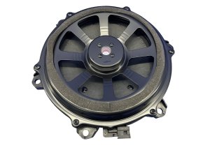 2022-2026 Mercedes-Benz SL55 AMG Low Range Subwoofer Speaker - Front (Used OEM)