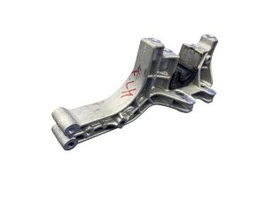 2022-2024 Audi e-tron GT Front Subframe Support Mount Bracket (Used OEM)