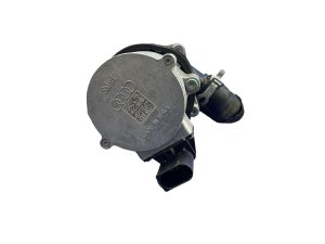 2022-2024 Audi e-tron GT Auxiliary Engine Water Pump (Used OEM)