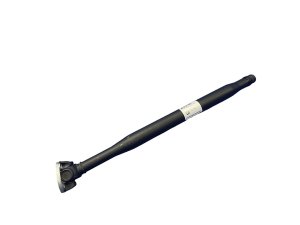 2022-2025 Mercedes-Benz SL55 AMG Drive Propeller Shaft - Front (Used OEM)