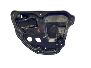  Mercedes-Benz Sclass Door Support Bracket Mount Carrier - Front (Used OEM)