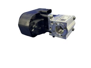 2021-2024 Audi S6 Air Conditioning Relief Shut Off Valve (Used OEM)