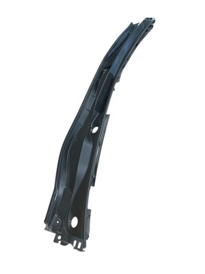 2015-2024 Lexus RC350 Cowl Windshield Trim Panel - Front (Used OEM)