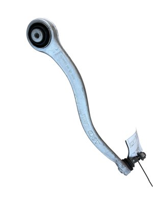 2023-2025 BMW M2 Lower Suspension Control Arm - Front, Left (Driver) (Used OEM)