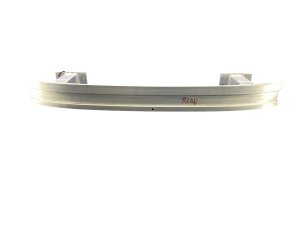 2022-2026 Mercedes-Benz SL320 Bumper Reinforcement Impact Bar - Rear (Used OEM)