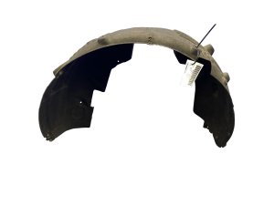 2022-2026 Mercedes-Benz SL320 Inner Fender Liner Splash Shield - Rear, Left (Driver) (Used OEM)