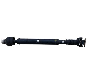 2019-2025 Ram 3500 Drive Shaft - Front (Used OEM)
