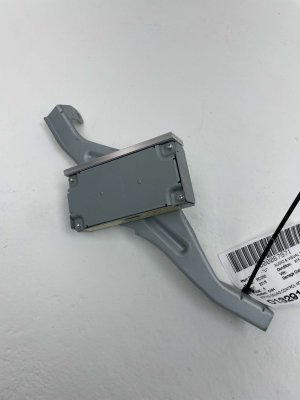 2016-2017 Lexus RC300 Active Sound Control Module (Used OEM)