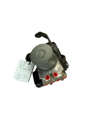 2015-2018 Lexus RC300 ABS Pump and Control Module Assembly (Used OEM)