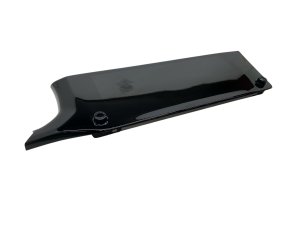 2022-2025 Jeep Wagoneer 12.3-inch Radio Navigation Information Display Screen (Used OEM)