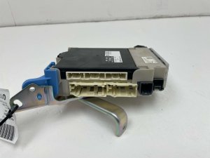 2014-2015 Lexus IS250 Multiplex Network Body Control Module (Used OEM)