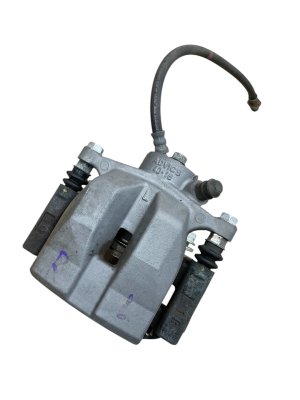 2016-2020 Lexus IS300 Disc Brake Caliper - Rear, Left (Driver) (Used OEM)