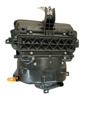 2023-2024 Genesis GV60 HVAC Heater and Blower Motor Housing Assembly (Used OEM)