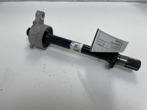 2023-2025 Genesis GV60 Intermediate Jack Drive Axle Shaft - Rear, Right (Passenger) (Used OEM)