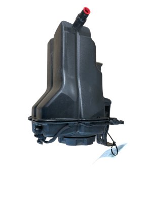 2021-2026 BMW M4 Engine Coolant Expansion Tank (Used OEM)