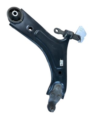 2018-2025 Lexus LS500 Lower Suspension Control Arm - Front, Right (Passenger) (Used OEM)