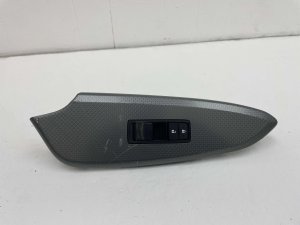 2016-2020 Lexus RC300 Power Window Switch - Front (Used OEM)