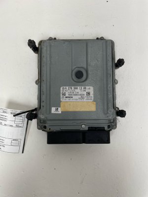 2011-2013 Mercedes-Benz S600 Engine Control Module (ECM) (Used OEM)
