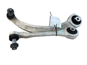 2022-2025 Kia EV6 Lower Suspension Control Arm - Front, Right (Passenger) (Used OEM)
