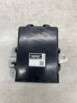 2022 INFINITI QX55 Transmission Gear Shift Control Module (Used OEM)
