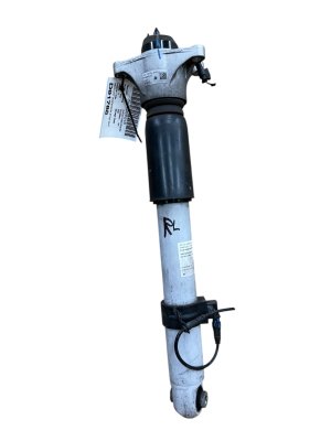 2021-2025 BMW M4 Suspension Strut Shock Absorber - Rear (Used OEM)