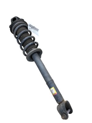 2015-2022 Lexus RC350 Suspension Strut and Shock Absorber - Front, Right (Passenger) (Used OEM)