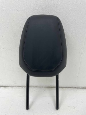  Tesla Model 3 Seat Headrest - Front, Right (Passenger) (Used OEM)