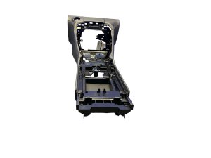 2022-2026 Mercedes-Benz SL320 Black Center Console Panel - Front (Used OEM)