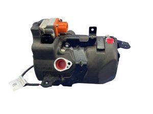 2021-2025 Audi e-tron GT Electric A/C Compressor (Used OEM)