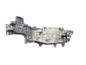 2022-2026 Mercedes-Benz SL320 Rear Underbody Support Mount Bracket (Used OEM)