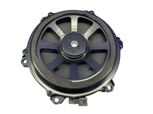 2022-2026 Mercedes-Benz SL320 Low Range Subwoofer Speaker - Front (Used OEM)