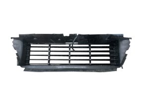 2025-2026 Nissan Murano Active Grille Shutter Assembly (Used OEM)